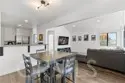 700 W Walnut Avenue #25 thumbnail 8