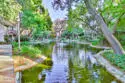 7050 Shoup Avenue #178 thumbnail 30
