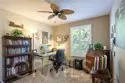 39183 Flamingo Bay #D thumbnail 12