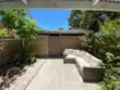 6659 Wilbur Avenue #17 thumbnail 14
