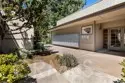 3046 Associated Road #44 thumbnail 23