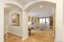 7555 Eads Avenue #12 thumbnail 10