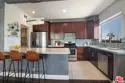 1101 Rexford Drive #302 thumbnail 13
