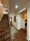 3500 W Manchester Boulevard #195 thumbnail 5