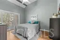 16911 Eastlake Lane thumbnail 10