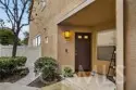 1366 S Country Glen Way thumbnail 4