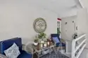 27810 Gleneagles #73 thumbnail 3