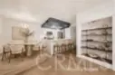 521 Montana Avenue #211 thumbnail 5