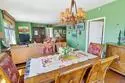 645 Front Street #1806 thumbnail 9
