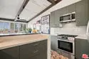 6575 Green Valley Circle #308 thumbnail 10