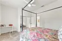 40823 Baccarat Road thumbnail 27