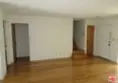 7115 Etiwanda Avenue #18 thumbnail 3