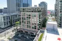 1111 S Grand Avenue #706 thumbnail 14