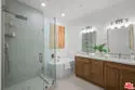 11115 Acama Street #104 thumbnail 9
