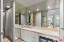 9255 Doheny Road #703 thumbnail 19