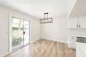 13145 Bromont Avenue #9 thumbnail 9