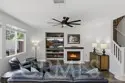 31528 Mendocino Court thumbnail 8