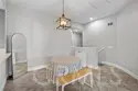 41710 Woodridge #2 thumbnail 25