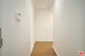 3061 W 12th Place #308 thumbnail 22