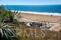 515 San Vicente #D thumbnail 15