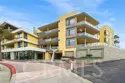 414 Main Street #300 thumbnail 45