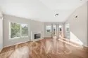 22845 Orchid Creek thumbnail 3