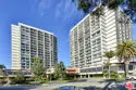 201 Ocean Avenue #1910B thumbnail 1