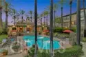 187 Montana Del Lago thumbnail 56