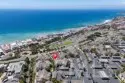 34134 Selva Road #248 thumbnail 28