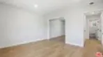 4030 Abourne Road #C thumbnail 5