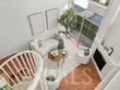 7122 La Tijera Boulevard #H201 thumbnail 10