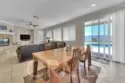 41403 Mackenzie Court thumbnail 9