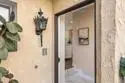1913 Alga Road #A thumbnail 34