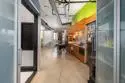3940 7th Avenue #CS2 (117) thumbnail 20