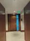 1205 Pacific Hwy #2504 thumbnail 18