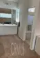 700 E Lake Drive #52 thumbnail 10