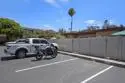 8777 Wahl Street thumbnail 20