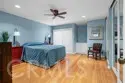 1532 Stonewood Court thumbnail 21