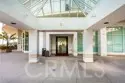 700 E Ocean #706 thumbnail 14