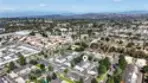 1243 Cameo Lane thumbnail 51