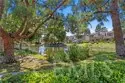 26972 Mill Pond Road thumbnail 31