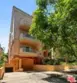 1511 Camden Avenue #103 thumbnail 2