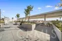 709 E Walnut Street #214 thumbnail 40