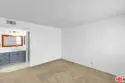 18411 Hatteras Street #246 thumbnail 21