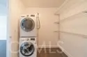 1601 Veteran Avenue #301/302 thumbnail 5