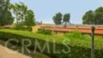 9512 Via Venezia thumbnail 75
