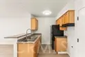 20234 Cantara Street #224 thumbnail 11
