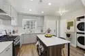 770 Eastshore Terrace #Unit 161 thumbnail 16