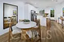 33535 Mission Trail #95 thumbnail 27