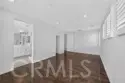31865 Calle Luz thumbnail 33